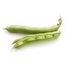 Bean: Broad Bunch