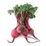 Beetroot Mixed: Bunched