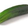 Cucumber Mini