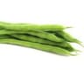 Bean: Runner or French