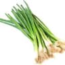 Scallion: Mixed Varieties