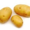 Potato: Sharpes Express