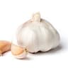 Garlic Small var. Hardneck